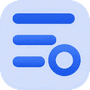 Fenabo
