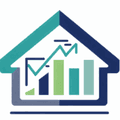 Home Finance Daily