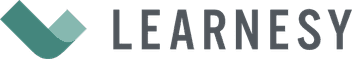 Learnesy