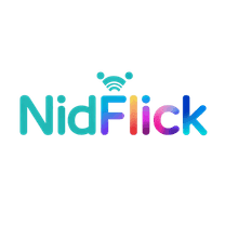 Nidflick