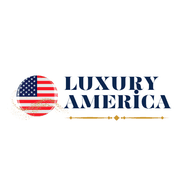 Pidgino