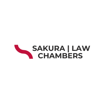 Sakura Law Chambers