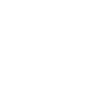 Send Me To Hell