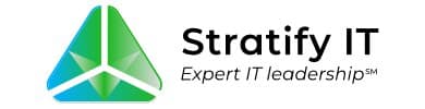 Stratify IT