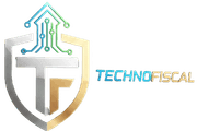 TechnoFiscal