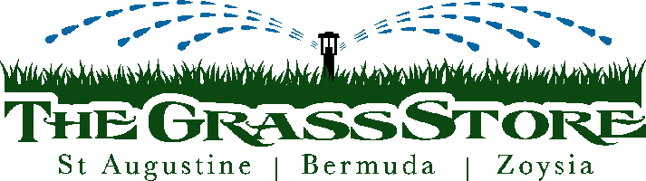The Grass Store