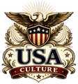 USA Culture Hub