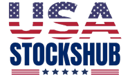 USA Stocks Hub