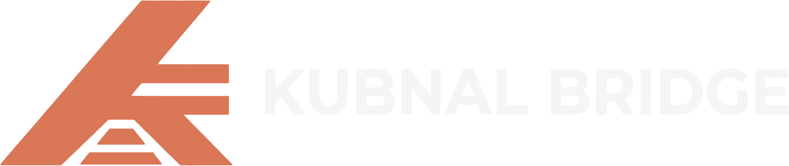 Kubnal Bridge