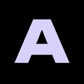 Awilix