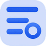 Fenabo