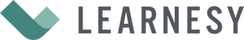 Learnesy