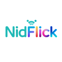 Nidflick