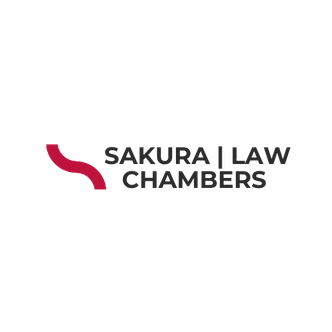 Sakura Law Chambers