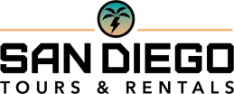 San Diego Tours