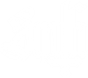 Send Me To Hell