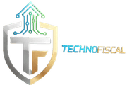TechnoFiscal