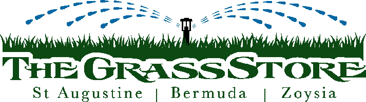 The Grass Store