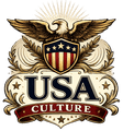 USA Culture Hub