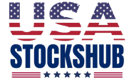 USA Stocks Hub