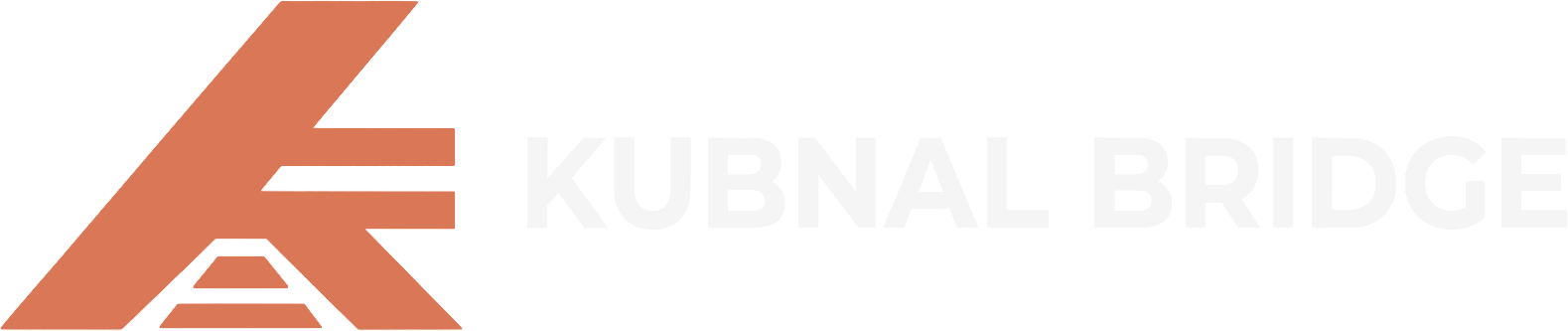 Kubnal Bridge